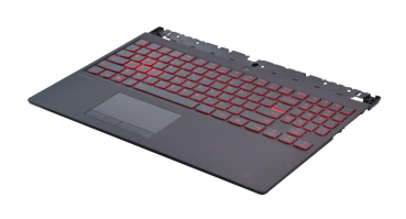 Lenovo 5CB0R40178