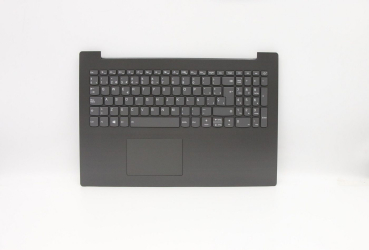 Lenovo 5CB0R46811