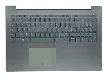 Lenovo 5CB0N86578