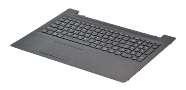 Lenovo 5CB0L46285