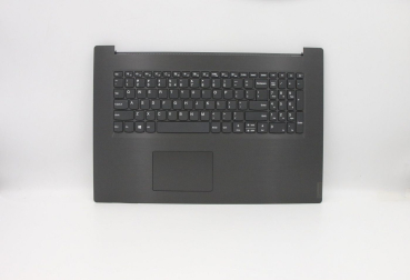 Lenovo 5CB0U42680