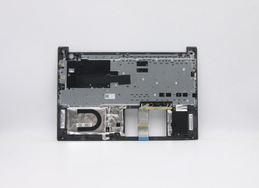 Lenovo 5CB0W45252