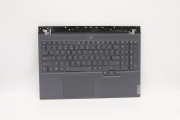 Lenovo 5CB0Z20994