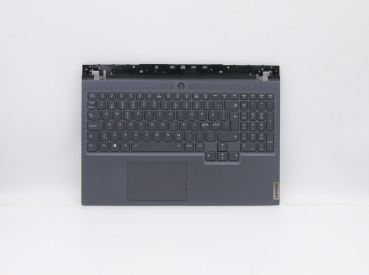 Lenovo 5CB0Z21009