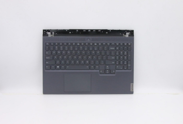 Lenovo 5CB0Z20992