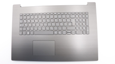 Lenovo 5CB0R20215