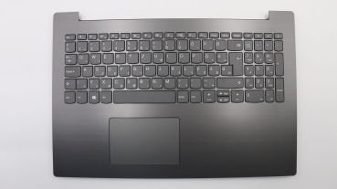 Lenovo 5CB0R16678