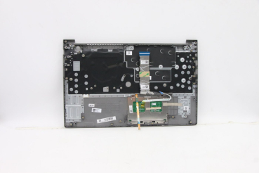 Lenovo 5CB1B34973