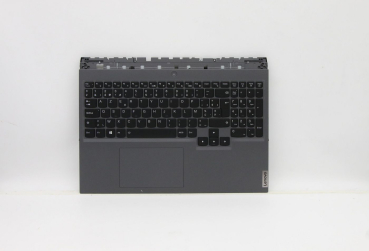 Lenovo 5CB1C14944