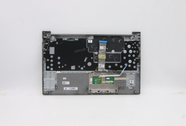 Lenovo 5CB1B34837