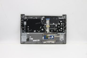 Lenovo 5CB1C88613