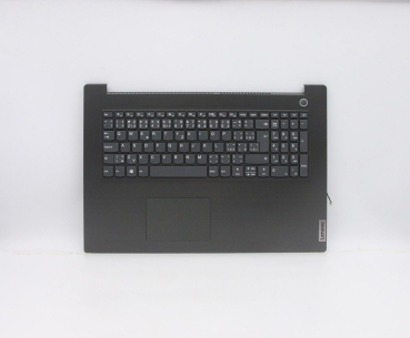 Lenovo 5CB0Z48336