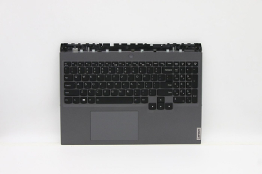 Lenovo 5CB1C14884