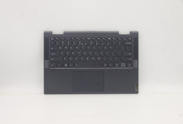 Lenovo 5CB1A16223