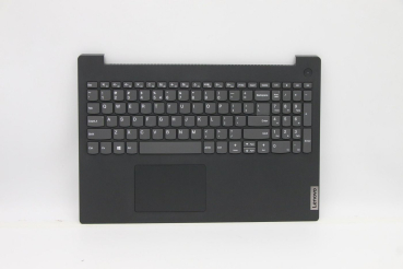 Lenovo 5CB1D03682