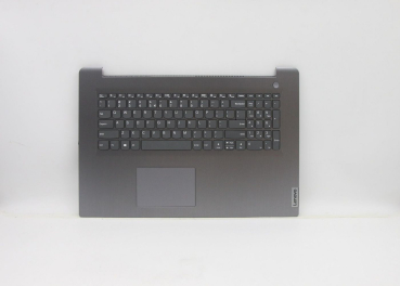 Lenovo 5CB1B97606