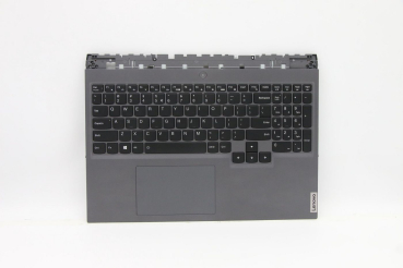 Lenovo 5CB1D05368