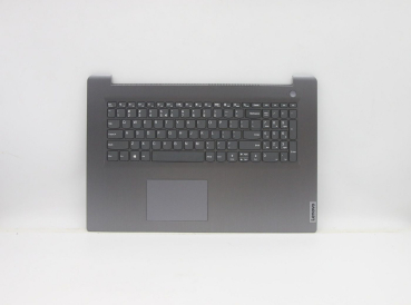 Lenovo 5CB1C81075