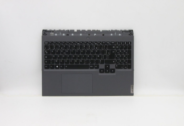 Lenovo 5CB1C14953