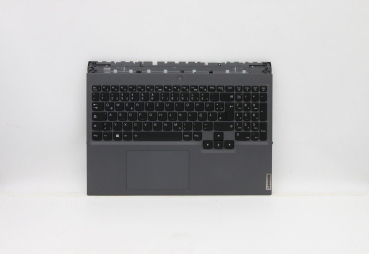 Lenovo 5CB1C14955