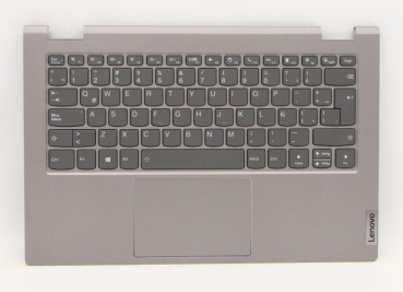 Lenovo 5CB1C92766