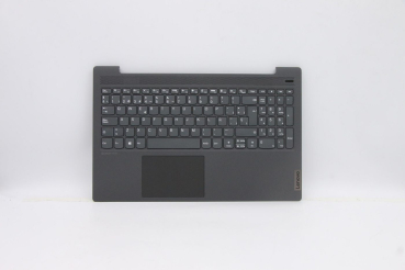 Lenovo 5CB0X56349