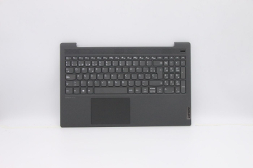 Lenovo 5CB0X56379