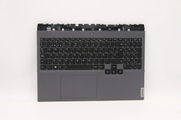 Lenovo 5CB1C14969