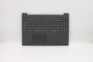 Lenovo 5CB0U42654