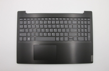 Lenovo 5CB0S16625