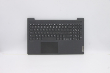 Lenovo 5CB0X56148