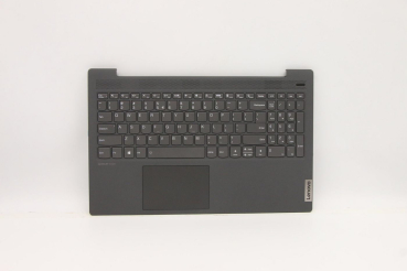 Lenovo 5CB0X56179