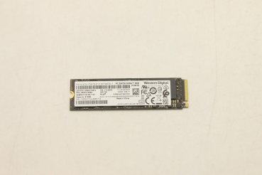 Lenovo 5SS0V14994