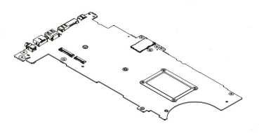 Lenovo FRU01HX947