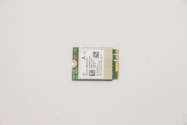 Lenovo 5W10V25823