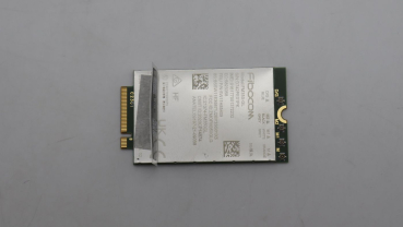 Lenovo 5W11H85409