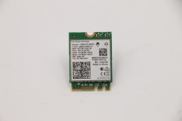 Lenovo 5W10V25783