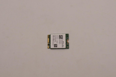 Lenovo 5W10V25795