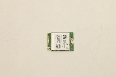 Lenovo 5W10V25844