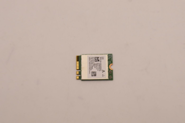 Lenovo 5W10V25826