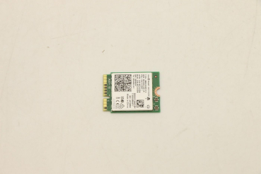 Lenovo 5W10V25811