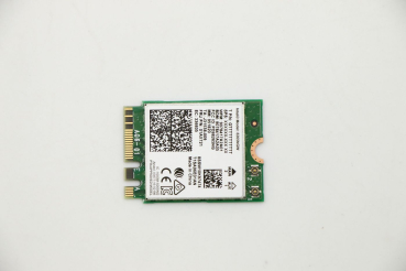 Lenovo 01AX721