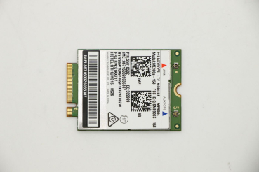 Lenovo FRU01AX717