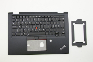 Lenovo 02HL682