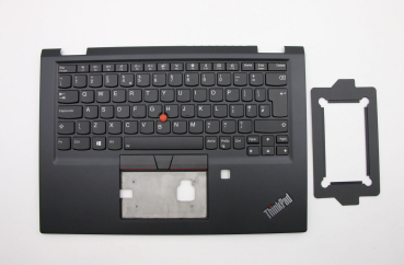 Lenovo 02HL686