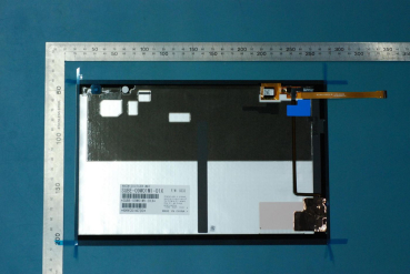 Lenovo SD68C10622