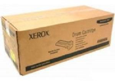 Xerox 013R00670