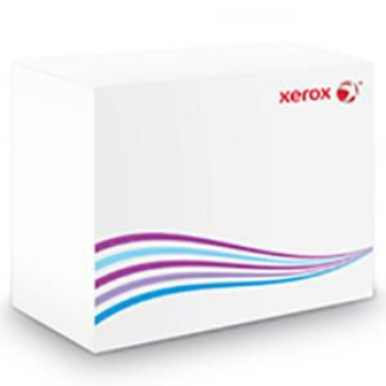 Xerox 115R00116