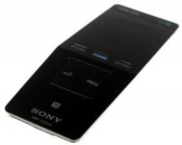 Sony 149275712