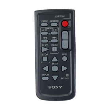 Sony 148754013